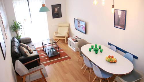 Teatro Cervantes SigloXXI - Foto 3