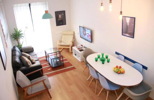 Teatro Cervantes SigloXXI - Photo 3