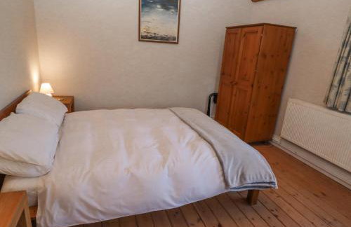 Ashfield Studio - Foto 20