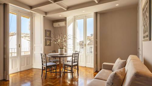 Ferrini Home - Residence 150 - Foto 2