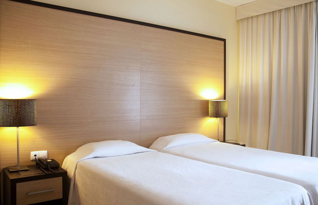 Dom Pedro Garajau - Foto 11