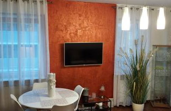 Apartament blisko trasy S3 - Foto 13