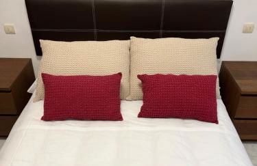 Boa Vista 45 - Foto 10