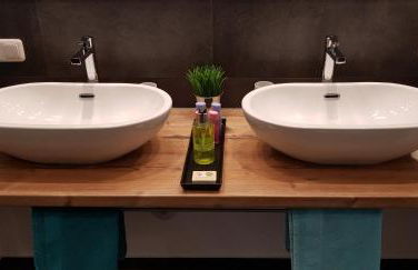 Fewo Monika Mayr - Foto 2