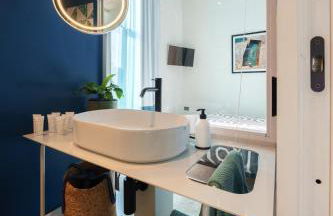 1912 Relais - Sorrento Coast - Foto 15