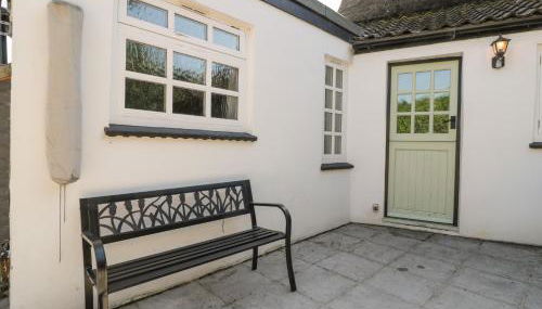 1 Old Thatch - Foto 4