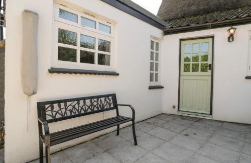 1 Old Thatch - Foto 4