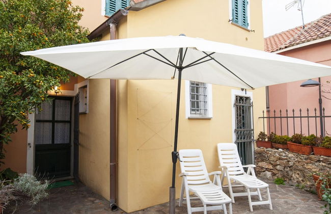 Casa La Gonza by Wonderful Italy - Foto 52