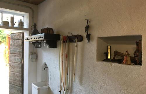 Agriturismo Clochiatti - Foto 62