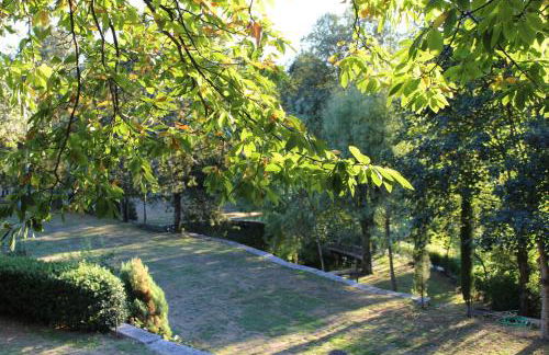 Cazal Da Lamella - Foto 31