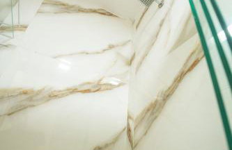 Apartamento moderno, prático e super confortável - Foto 7