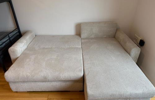 Home2Cologne - Foto 9