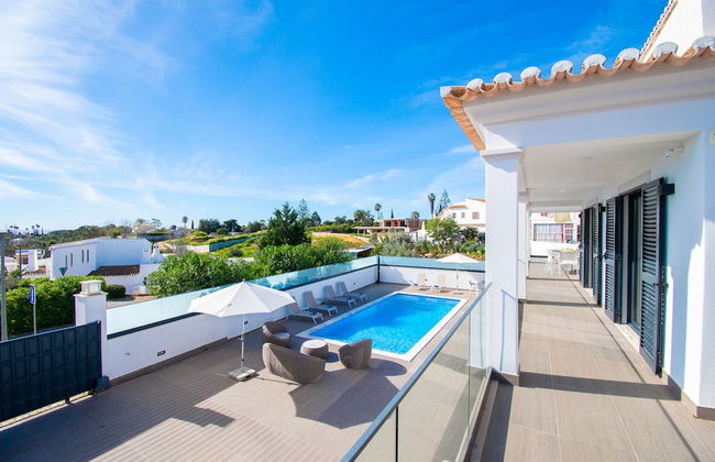 Ilha do Sol Luxury in an Ideal Location - Foto 15