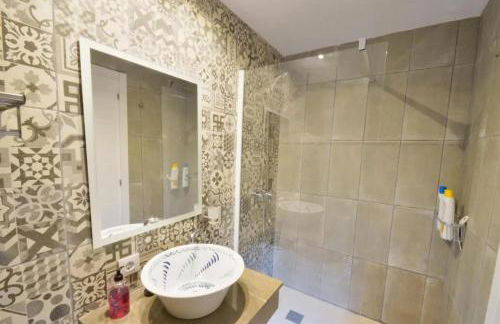 Elegant House with Pool in Alcaudete - Foto 17