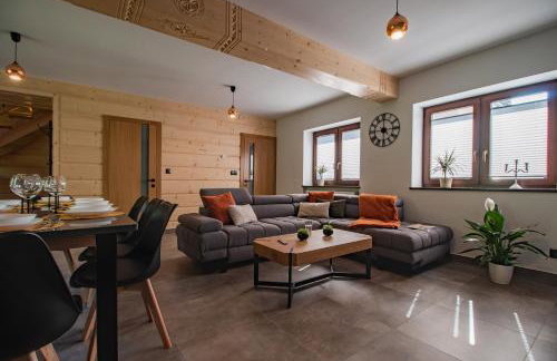 Apartamenty na Polnej - Foto 48