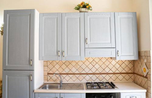 Palazzo Tranfo Al Duomo Accommodation - Foto 24