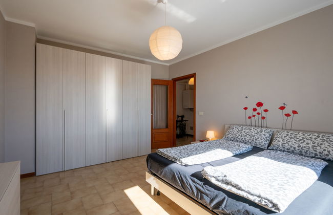 Monte San Giulio - Foto 19