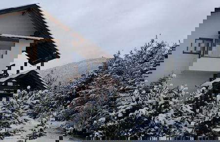 Loft Catedral by Base 41 - Foto 53