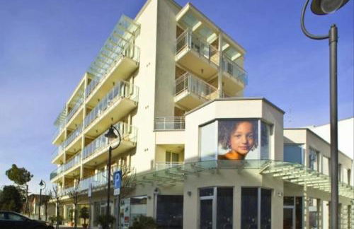 Solemare3 Bellaria - Foto 6