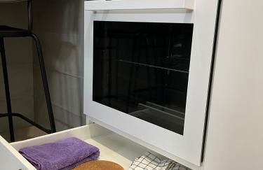 La Casa de Rosita - Foto 78