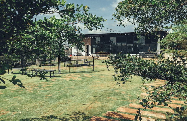 XOM Organic Farm Stay - Photo 60