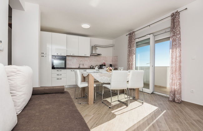 Pool Apartment Bakija 2 - Foto 15