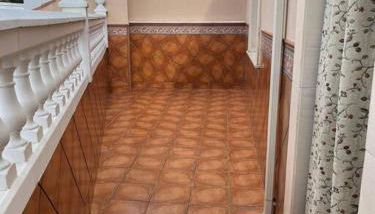 CH Apartamentos Luque - Foto 3