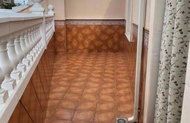 CH Apartamentos Luque - Foto 3