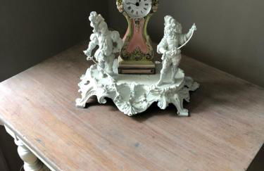 Ferienwohnung Bodil - Foto 42