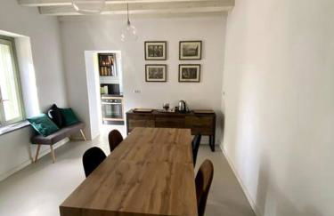 Casello 79 Rais - Foto 7