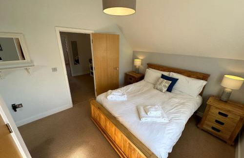 Trewhiddle Retreat V29 by Together Travel - Luxury 4-Bedroom Villa - Foto 13