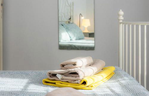 Apartamento Can Roses - Photo 11