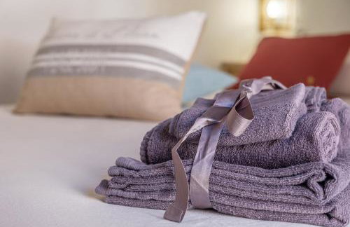 La Marchese home - Photo 9