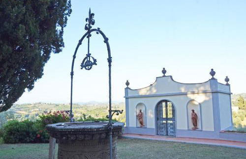 Podere di Montecchio - Photo 62