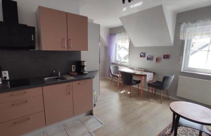 Ferienhaus Moselpanorama - Foto 23