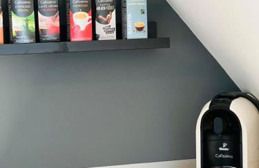 Ferienhaus Rost - Foto 24