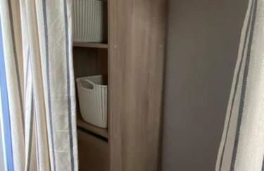 Maison cocooning proche plages - Foto 13