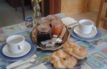 Casa Rural Abuela Maxi - Foto 58