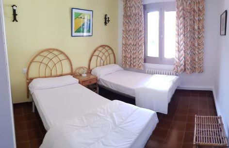 Belle Maison proche plage - Foto 12