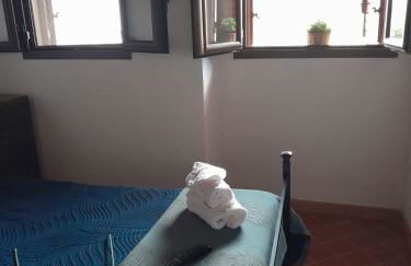 Casa Frida - Foto 23