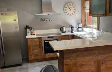 chalet Polar - Photo 3