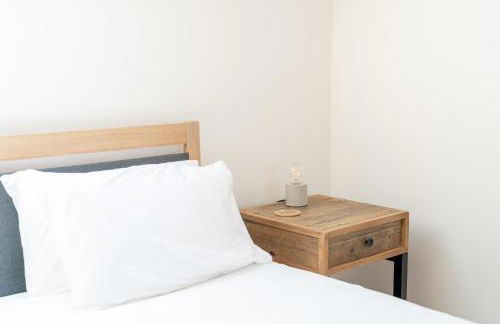 The Bright House, St Eval - near Padstow, Mawgan Porth, Watergate, Bedruthan & Porthcothan - Foto 34