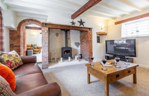 Swift Cottage - Foto 3