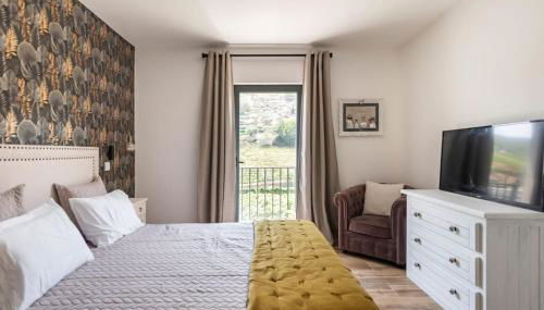 Valadouro Cottage Douro Vallée - Foto 4