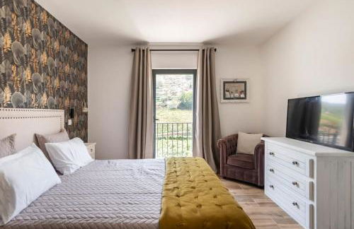 Valadouro Cottage Douro Vallée - Foto 4