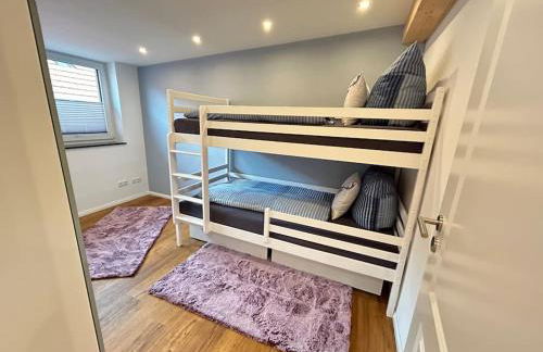 Frühlingswochen - wandern - radeln - BERGSEERUHE - FeWo Grünten - Foto 7