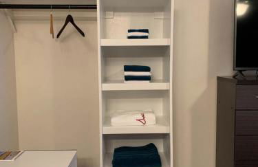 The Wing at Kingston East - Photo 26