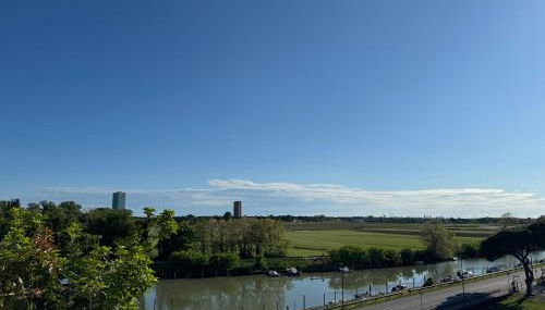 Camoma Aparthotel - Suites Apartments - Foto 3