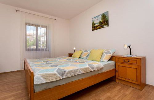 Apartment Mira Šilo-Krk - Photo 19