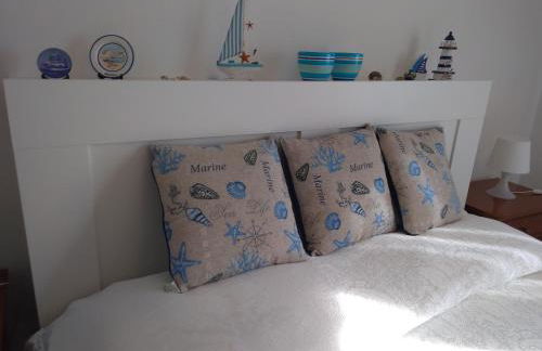 Sarina House Ocean View - Foto 13